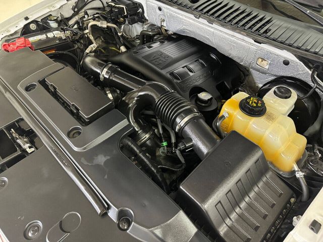 2015 Ford Expedition King Ranch 4x2 4dr SUV | Houston, TX | Houston Auto Credit 2015 Ford Expedition King Ranch 4x2 4dr SUV | Houston, TX | Houston Auto Credit