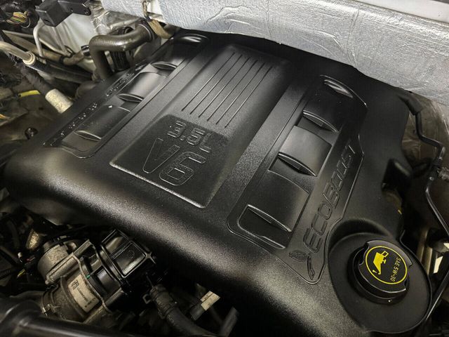 2015 Ford Expedition King Ranch 4x2 4dr SUV | Houston, TX | Houston Auto Credit 2015 Ford Expedition King Ranch 4x2 4dr SUV | Houston, TX | Houston Auto Credit