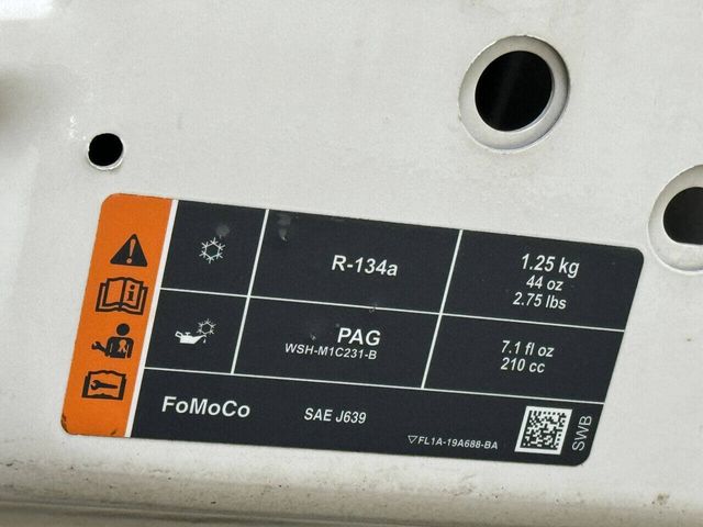 2015 Ford Expedition King Ranch 4x2 4dr SUV | Houston, TX | Houston Auto Credit 2015 Ford Expedition King Ranch 4x2 4dr SUV | Houston, TX | Houston Auto Credit