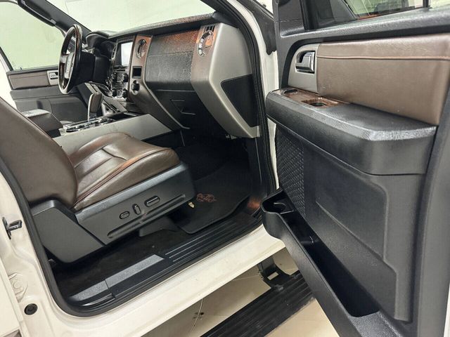 2015 Ford Expedition King Ranch 4x2 4dr SUV | Houston, TX | Houston Auto Credit 2015 Ford Expedition King Ranch 4x2 4dr SUV | Houston, TX | Houston Auto Credit