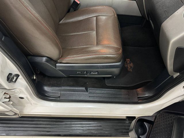 2015 Ford Expedition King Ranch 4x2 4dr SUV | Houston, TX | Houston Auto Credit 2015 Ford Expedition King Ranch 4x2 4dr SUV | Houston, TX | Houston Auto Credit