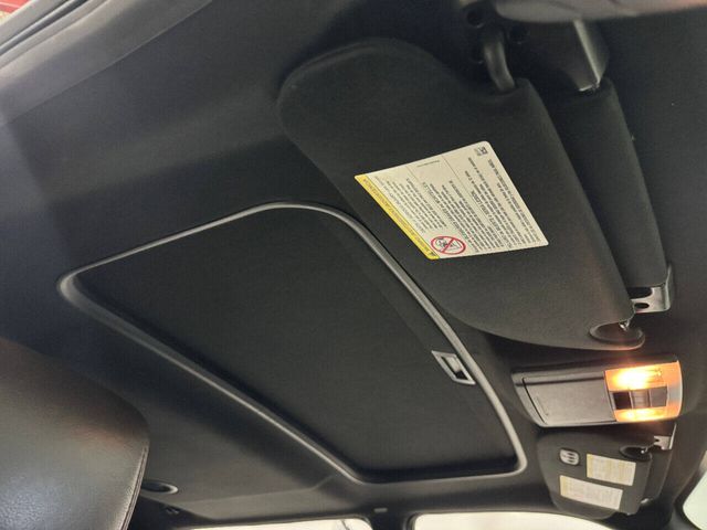 2015 Ford Expedition King Ranch 4x2 4dr SUV | Houston, TX | Houston Auto Credit 2015 Ford Expedition King Ranch 4x2 4dr SUV | Houston, TX | Houston Auto Credit