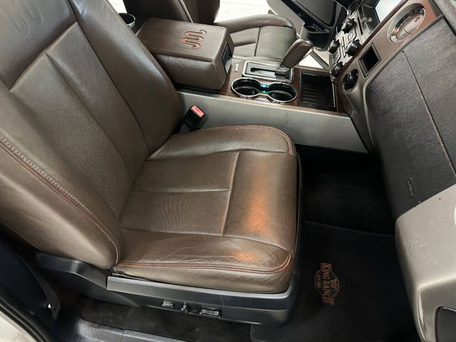 2015 Ford Expedition King Ranch 4x2 4dr SUV | Houston, TX | Houston Auto Credit 2015 Ford Expedition King Ranch 4x2 4dr SUV | Houston, TX | Houston Auto Credit