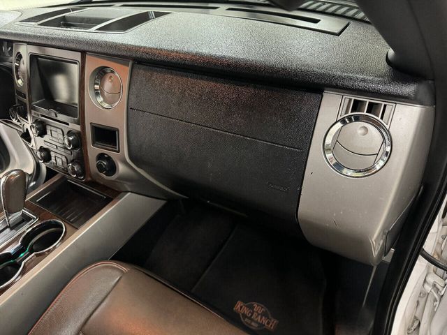 2015 Ford Expedition King Ranch 4x2 4dr SUV | Houston, TX | Houston Auto Credit 2015 Ford Expedition King Ranch 4x2 4dr SUV | Houston, TX | Houston Auto Credit