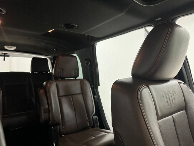 2015 Ford Expedition King Ranch 4x2 4dr SUV | Houston, TX | Houston Auto Credit 2015 Ford Expedition King Ranch 4x2 4dr SUV | Houston, TX | Houston Auto Credit