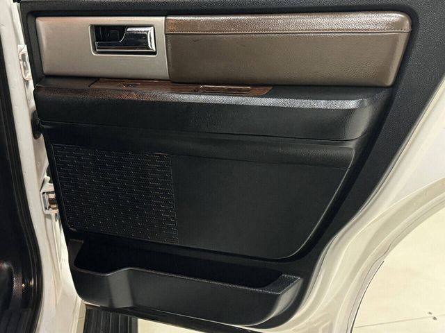 2015 Ford Expedition King Ranch 4x2 4dr SUV | Houston, TX | Houston Auto Credit 2015 Ford Expedition King Ranch 4x2 4dr SUV | Houston, TX | Houston Auto Credit