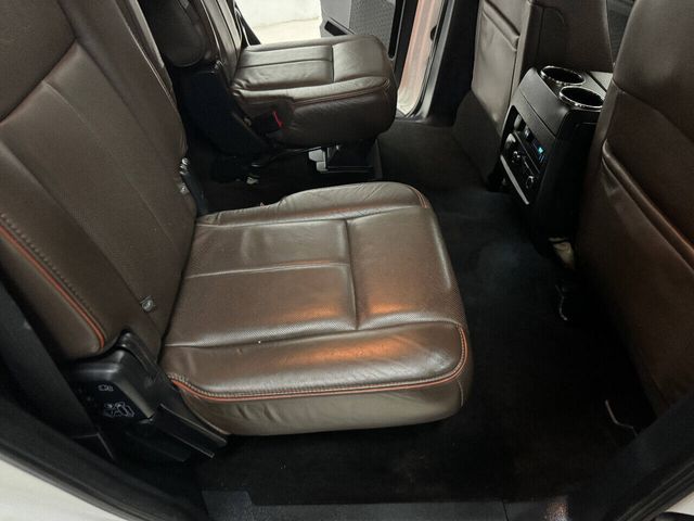 2015 Ford Expedition King Ranch 4x2 4dr SUV | Houston, TX | Houston Auto Credit 2015 Ford Expedition King Ranch 4x2 4dr SUV | Houston, TX | Houston Auto Credit