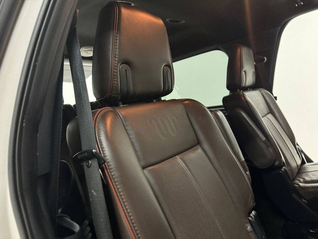 2015 Ford Expedition King Ranch 4x2 4dr SUV | Houston, TX | Houston Auto Credit 2015 Ford Expedition King Ranch 4x2 4dr SUV | Houston, TX | Houston Auto Credit