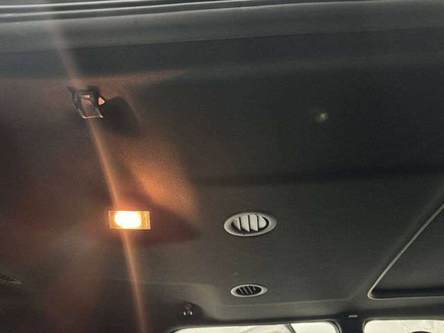 2015 Ford Expedition King Ranch 4x2 4dr SUV | Houston, TX | Houston Auto Credit 2015 Ford Expedition King Ranch 4x2 4dr SUV | Houston, TX | Houston Auto Credit