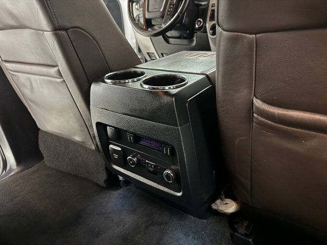 2015 Ford Expedition King Ranch 4x2 4dr SUV | Houston, TX | Houston Auto Credit 2015 Ford Expedition King Ranch 4x2 4dr SUV | Houston, TX | Houston Auto Credit