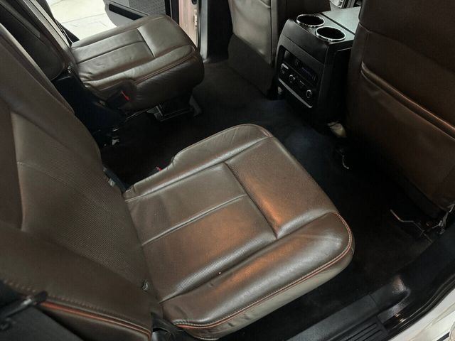 2015 Ford Expedition King Ranch 4x2 4dr SUV | Houston, TX | Houston Auto Credit 2015 Ford Expedition King Ranch 4x2 4dr SUV | Houston, TX | Houston Auto Credit