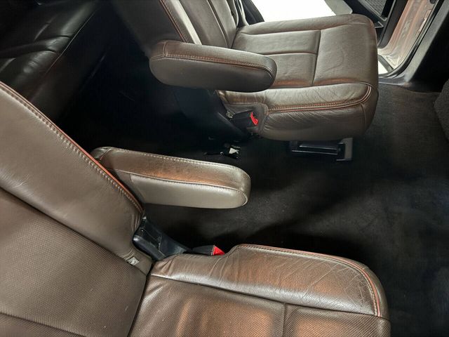 2015 Ford Expedition King Ranch 4x2 4dr SUV | Houston, TX | Houston Auto Credit 2015 Ford Expedition King Ranch 4x2 4dr SUV | Houston, TX | Houston Auto Credit