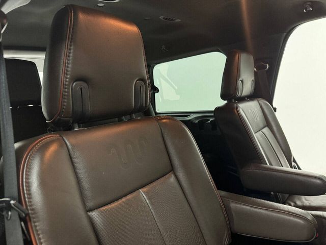 2015 Ford Expedition King Ranch 4x2 4dr SUV | Houston, TX | Houston Auto Credit 2015 Ford Expedition King Ranch 4x2 4dr SUV | Houston, TX | Houston Auto Credit