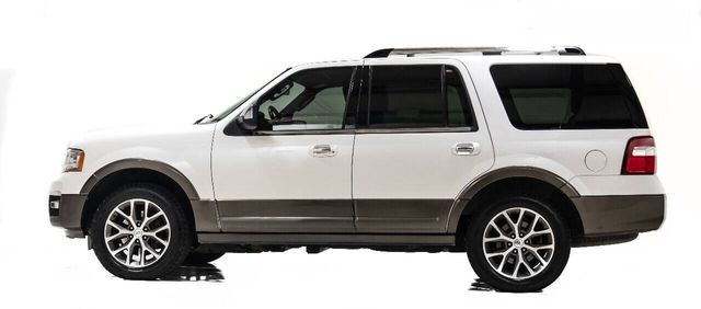 2015 Ford Expedition King Ranch 4x2 4dr SUV | Houston, TX | Houston Auto Credit 2015 Ford Expedition King Ranch 4x2 4dr SUV | Houston, TX | Houston Auto Credit