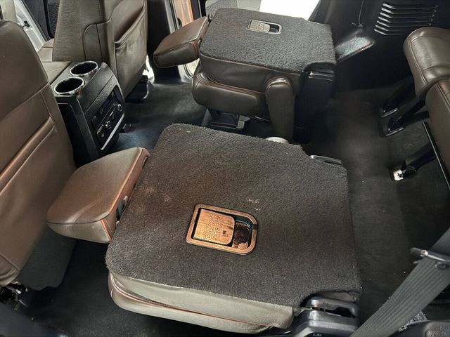 2015 Ford Expedition King Ranch 4x2 4dr SUV | Houston, TX | Houston Auto Credit 2015 Ford Expedition King Ranch 4x2 4dr SUV | Houston, TX | Houston Auto Credit