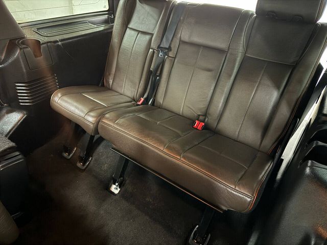 2015 Ford Expedition King Ranch 4x2 4dr SUV | Houston, TX | Houston Auto Credit 2015 Ford Expedition King Ranch 4x2 4dr SUV | Houston, TX | Houston Auto Credit