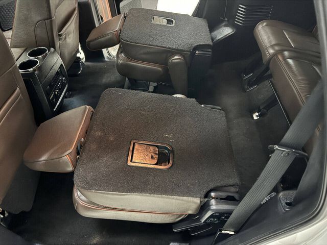 2015 Ford Expedition King Ranch 4x2 4dr SUV | Houston, TX | Houston Auto Credit 2015 Ford Expedition King Ranch 4x2 4dr SUV | Houston, TX | Houston Auto Credit