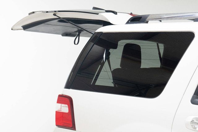 2015 Ford Expedition King Ranch 4x2 4dr SUV | Houston, TX | Houston Auto Credit 2015 Ford Expedition King Ranch 4x2 4dr SUV | Houston, TX | Houston Auto Credit