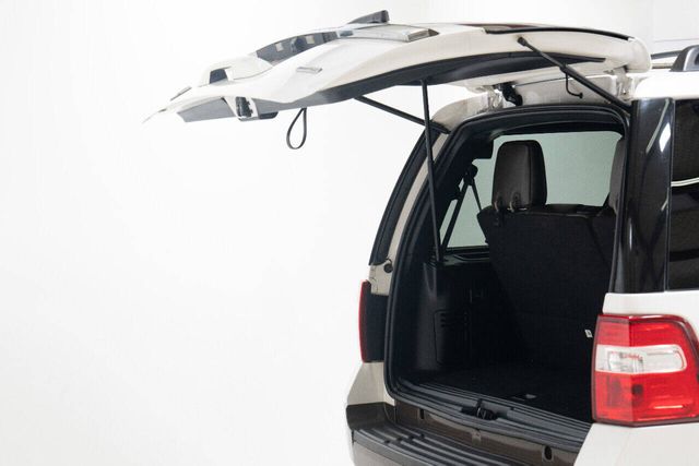 2015 Ford Expedition King Ranch 4x2 4dr SUV | Houston, TX | Houston Auto Credit 2015 Ford Expedition King Ranch 4x2 4dr SUV | Houston, TX | Houston Auto Credit