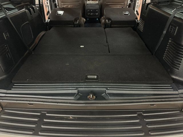 2015 Ford Expedition King Ranch 4x2 4dr SUV | Houston, TX | Houston Auto Credit 2015 Ford Expedition King Ranch 4x2 4dr SUV | Houston, TX | Houston Auto Credit