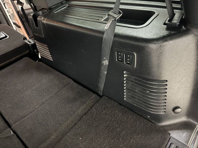 2015 Ford Expedition King Ranch 4x2 4dr SUV | Houston, TX | Houston Auto Credit 2015 Ford Expedition King Ranch 4x2 4dr SUV | Houston, TX | Houston Auto Credit