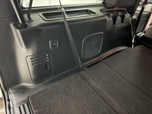 2015 Ford Expedition King Ranch 4x2 4dr SUV | Houston, TX | Houston Auto Credit 2015 Ford Expedition King Ranch 4x2 4dr SUV | Houston, TX | Houston Auto Credit