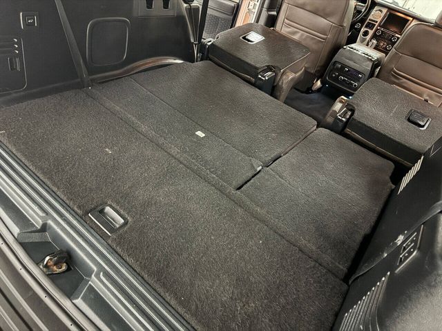 2015 Ford Expedition King Ranch 4x2 4dr SUV | Houston, TX | Houston Auto Credit 2015 Ford Expedition King Ranch 4x2 4dr SUV | Houston, TX | Houston Auto Credit