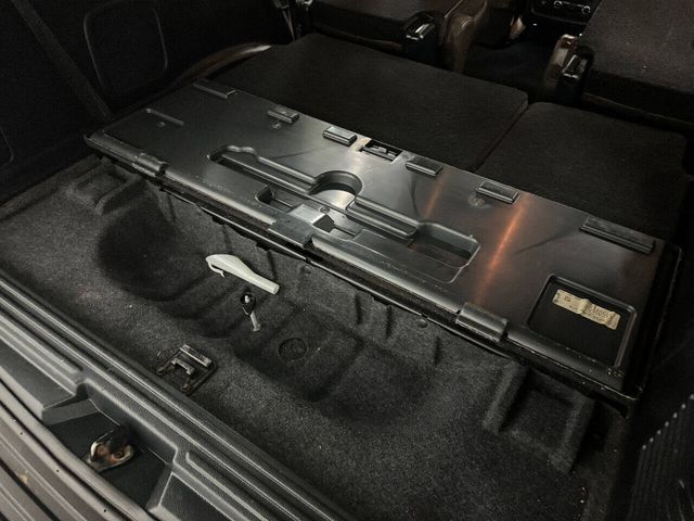 2015 Ford Expedition King Ranch 4x2 4dr SUV | Houston, TX | Houston Auto Credit 2015 Ford Expedition King Ranch 4x2 4dr SUV | Houston, TX | Houston Auto Credit