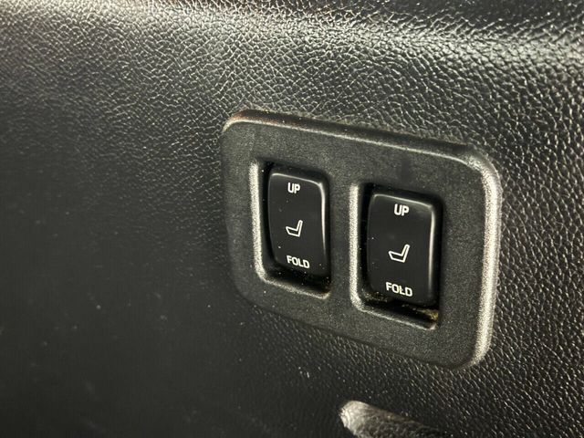 2015 Ford Expedition King Ranch 4x2 4dr SUV | Houston, TX | Houston Auto Credit 2015 Ford Expedition King Ranch 4x2 4dr SUV | Houston, TX | Houston Auto Credit