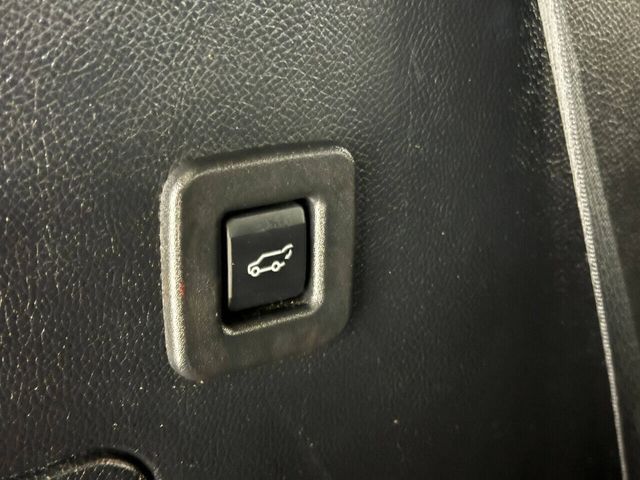 2015 Ford Expedition King Ranch 4x2 4dr SUV | Houston, TX | Houston Auto Credit 2015 Ford Expedition King Ranch 4x2 4dr SUV | Houston, TX | Houston Auto Credit