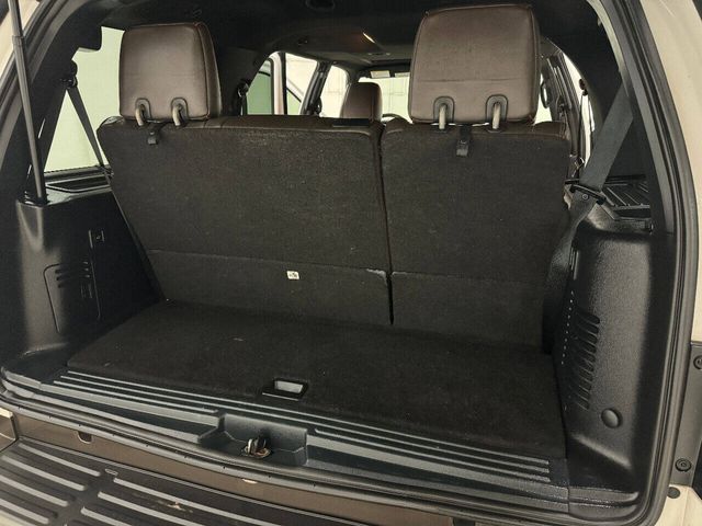 2015 Ford Expedition King Ranch 4x2 4dr SUV | Houston, TX | Houston Auto Credit 2015 Ford Expedition King Ranch 4x2 4dr SUV | Houston, TX | Houston Auto Credit