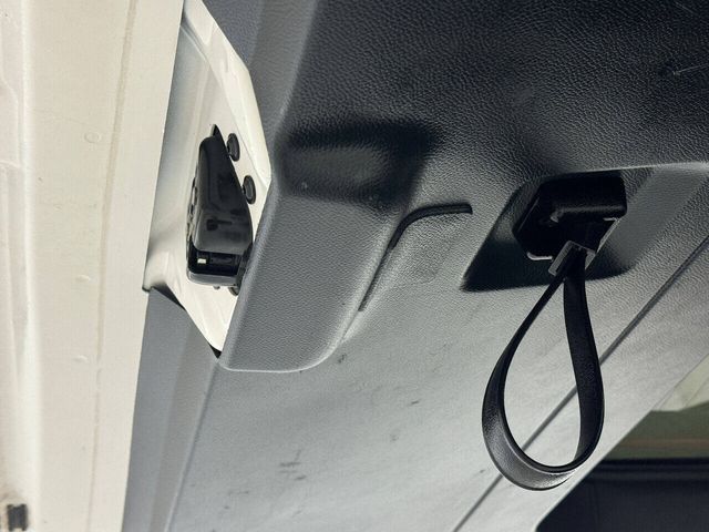 2015 Ford Expedition King Ranch 4x2 4dr SUV | Houston, TX | Houston Auto Credit 2015 Ford Expedition King Ranch 4x2 4dr SUV | Houston, TX | Houston Auto Credit