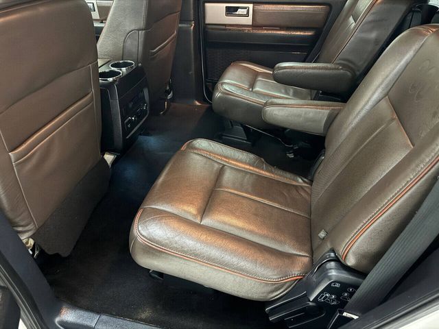 2015 Ford Expedition King Ranch 4x2 4dr SUV | Houston, TX | Houston Auto Credit 2015 Ford Expedition King Ranch 4x2 4dr SUV | Houston, TX | Houston Auto Credit