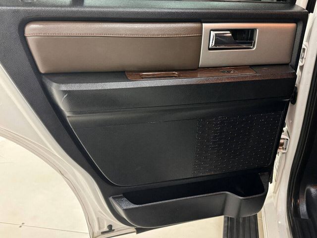 2015 Ford Expedition King Ranch 4x2 4dr SUV | Houston, TX | Houston Auto Credit 2015 Ford Expedition King Ranch 4x2 4dr SUV | Houston, TX | Houston Auto Credit