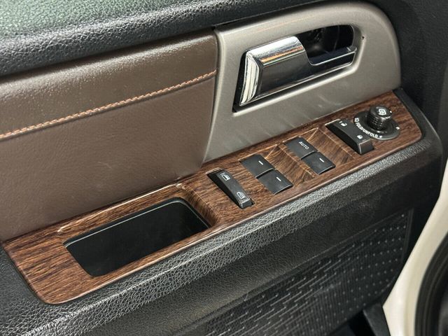 2015 Ford Expedition King Ranch 4x2 4dr SUV | Houston, TX | Houston Auto Credit 2015 Ford Expedition King Ranch 4x2 4dr SUV | Houston, TX | Houston Auto Credit