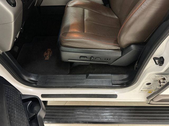 2015 Ford Expedition King Ranch 4x2 4dr SUV | Houston, TX | Houston Auto Credit 2015 Ford Expedition King Ranch 4x2 4dr SUV | Houston, TX | Houston Auto Credit