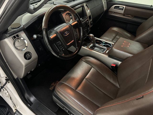 2015 Ford Expedition King Ranch 4x2 4dr SUV | Houston, TX | Houston Auto Credit 2015 Ford Expedition King Ranch 4x2 4dr SUV | Houston, TX | Houston Auto Credit