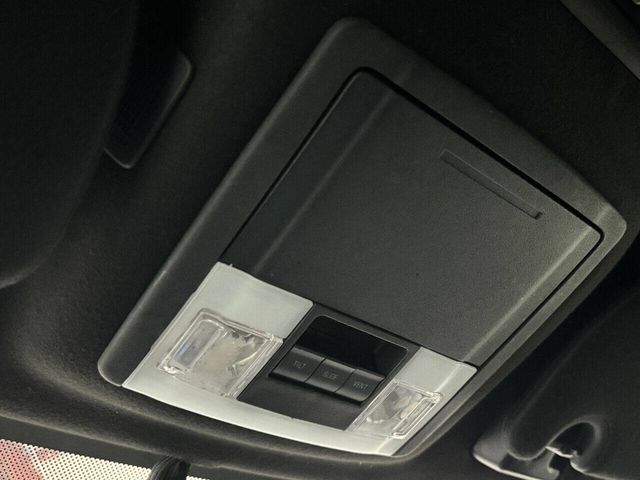 2015 Ford Expedition King Ranch 4x2 4dr SUV | Houston, TX | Houston Auto Credit 2015 Ford Expedition King Ranch 4x2 4dr SUV | Houston, TX | Houston Auto Credit