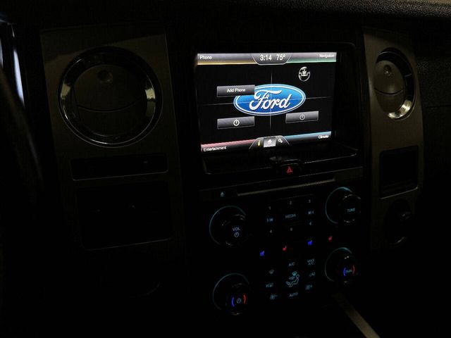 2015 Ford Expedition King Ranch 4x2 4dr SUV | Houston, TX | Houston Auto Credit 2015 Ford Expedition King Ranch 4x2 4dr SUV | Houston, TX | Houston Auto Credit