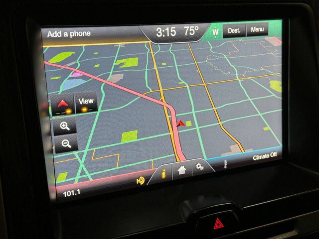 2015 Ford Expedition King Ranch 4x2 4dr SUV | Houston, TX | Houston Auto Credit 2015 Ford Expedition King Ranch 4x2 4dr SUV | Houston, TX | Houston Auto Credit