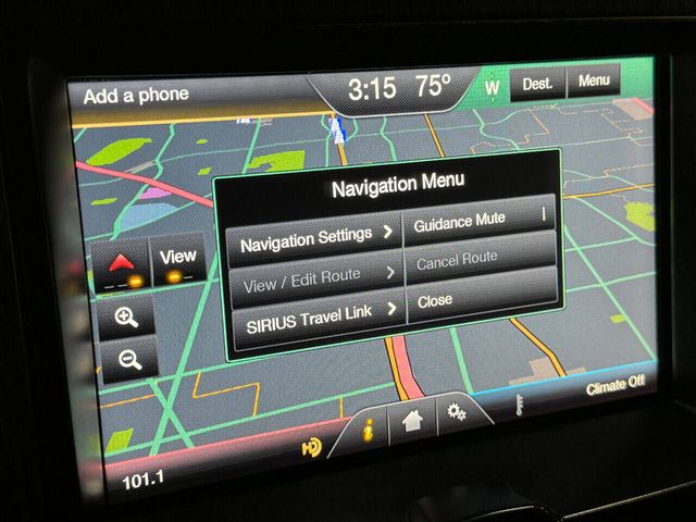 2015 Ford Expedition King Ranch 4x2 4dr SUV | Houston, TX | Houston Auto Credit 2015 Ford Expedition King Ranch 4x2 4dr SUV | Houston, TX | Houston Auto Credit