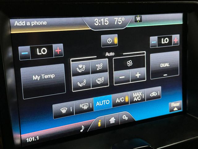 2015 Ford Expedition King Ranch 4x2 4dr SUV | Houston, TX | Houston Auto Credit 2015 Ford Expedition King Ranch 4x2 4dr SUV | Houston, TX | Houston Auto Credit