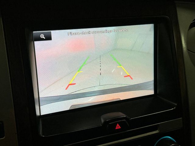 2015 Ford Expedition King Ranch 4x2 4dr SUV | Houston, TX | Houston Auto Credit 2015 Ford Expedition King Ranch 4x2 4dr SUV | Houston, TX | Houston Auto Credit