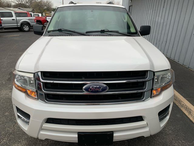 2015 Ford Expedition XLT | San Antonio, TX | Clear Choice Automotive South 2015 Ford Expedition XLT | San Antonio, TX | Clear Choice Automotive South