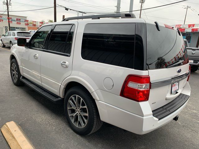 2015 Ford Expedition XLT | San Antonio, TX | Clear Choice Automotive South 2015 Ford Expedition XLT | San Antonio, TX | Clear Choice Automotive South