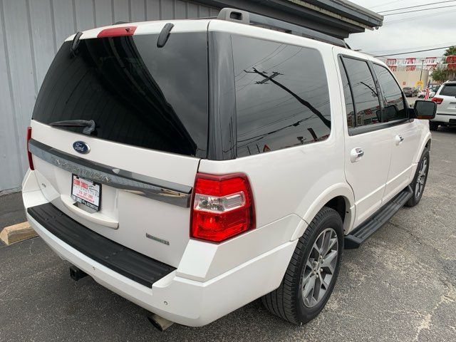 2015 Ford Expedition XLT | San Antonio, TX | Clear Choice Automotive South 2015 Ford Expedition XLT | San Antonio, TX | Clear Choice Automotive South