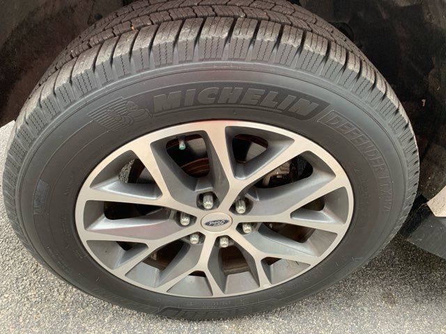 2015 Ford Expedition XLT | San Antonio, TX | Clear Choice Automotive South