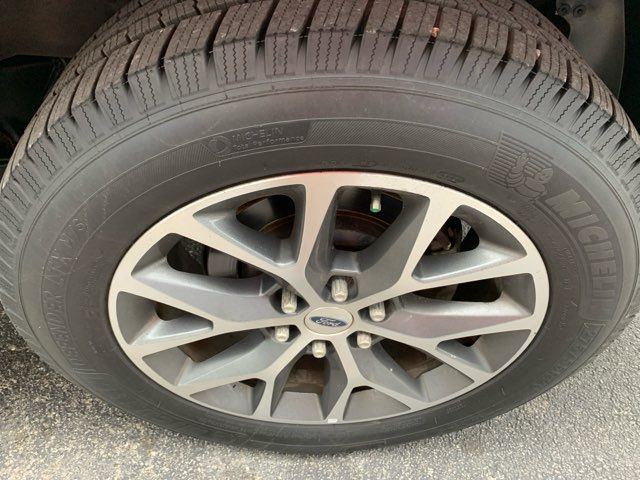 2015 Ford Expedition XLT | San Antonio, TX | Clear Choice Automotive South 2015 Ford Expedition XLT | San Antonio, TX | Clear Choice Automotive South