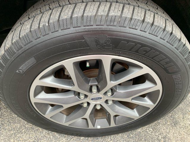 2015 Ford Expedition XLT | San Antonio, TX | Clear Choice Automotive South 2015 Ford Expedition XLT | San Antonio, TX | Clear Choice Automotive South