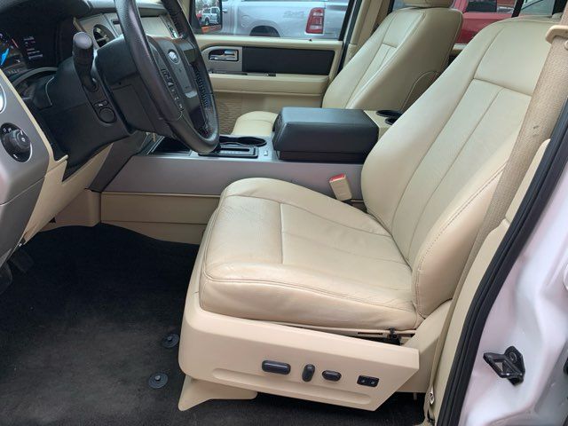 2015 Ford Expedition XLT | San Antonio, TX | Clear Choice Automotive South 2015 Ford Expedition XLT | San Antonio, TX | Clear Choice Automotive South